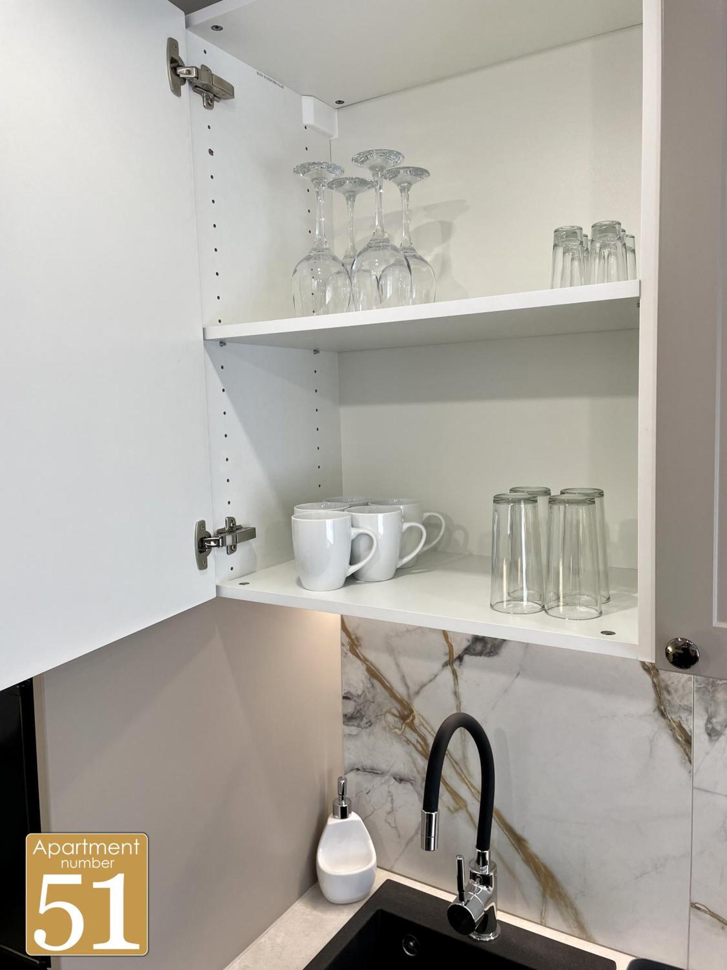Piekny Przytulny Apartament - Blisko Akwenu Wodnego Radom Ngoại thất bức ảnh
