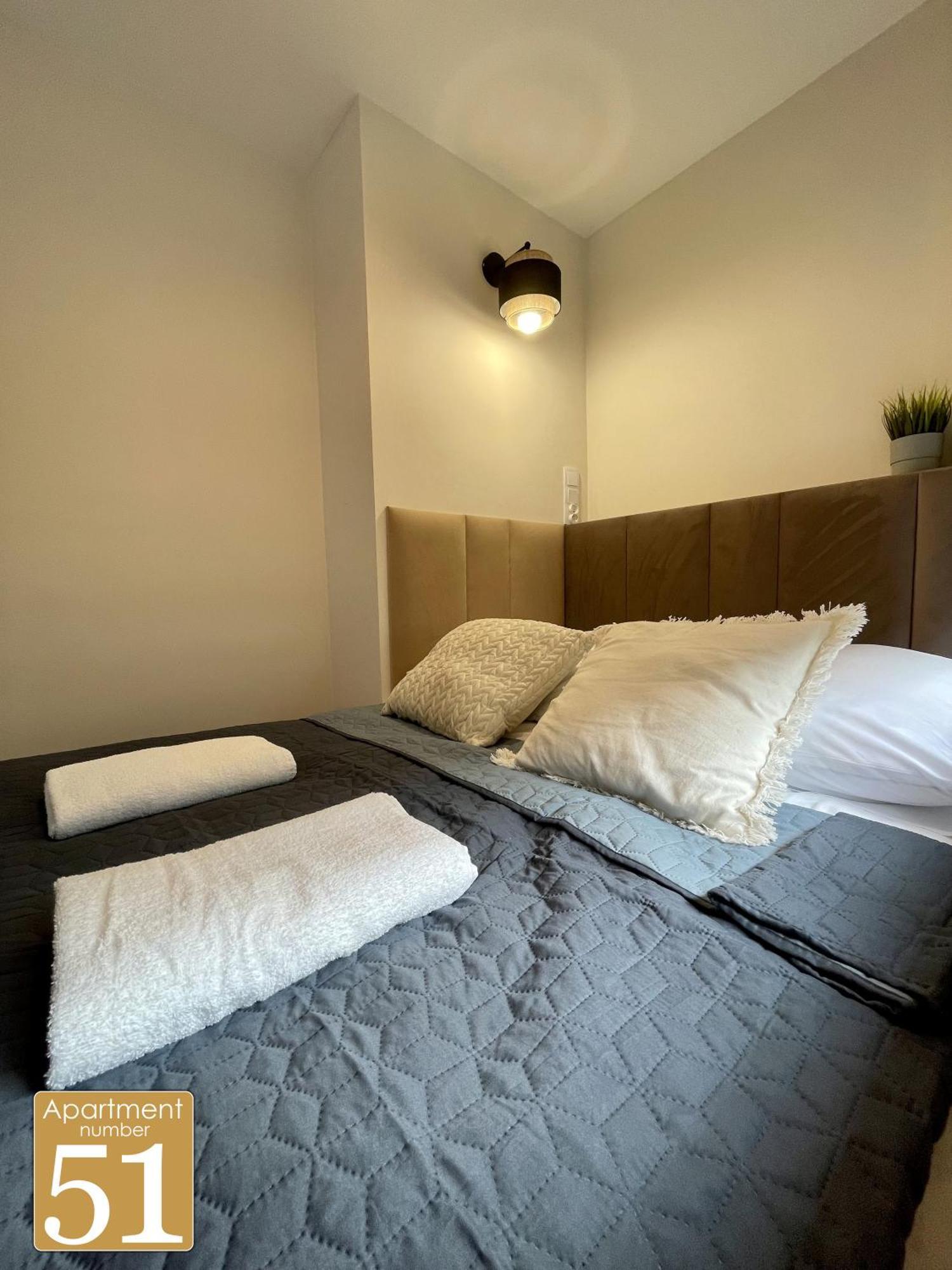 Piekny Przytulny Apartament - Blisko Akwenu Wodnego Radom Ngoại thất bức ảnh