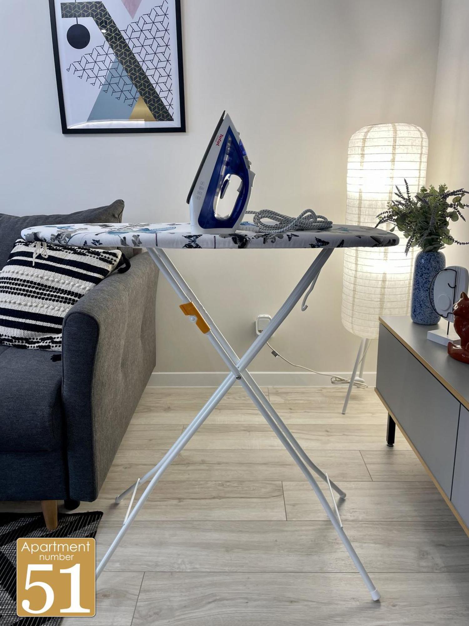 Piekny Przytulny Apartament - Blisko Akwenu Wodnego Radom Ngoại thất bức ảnh