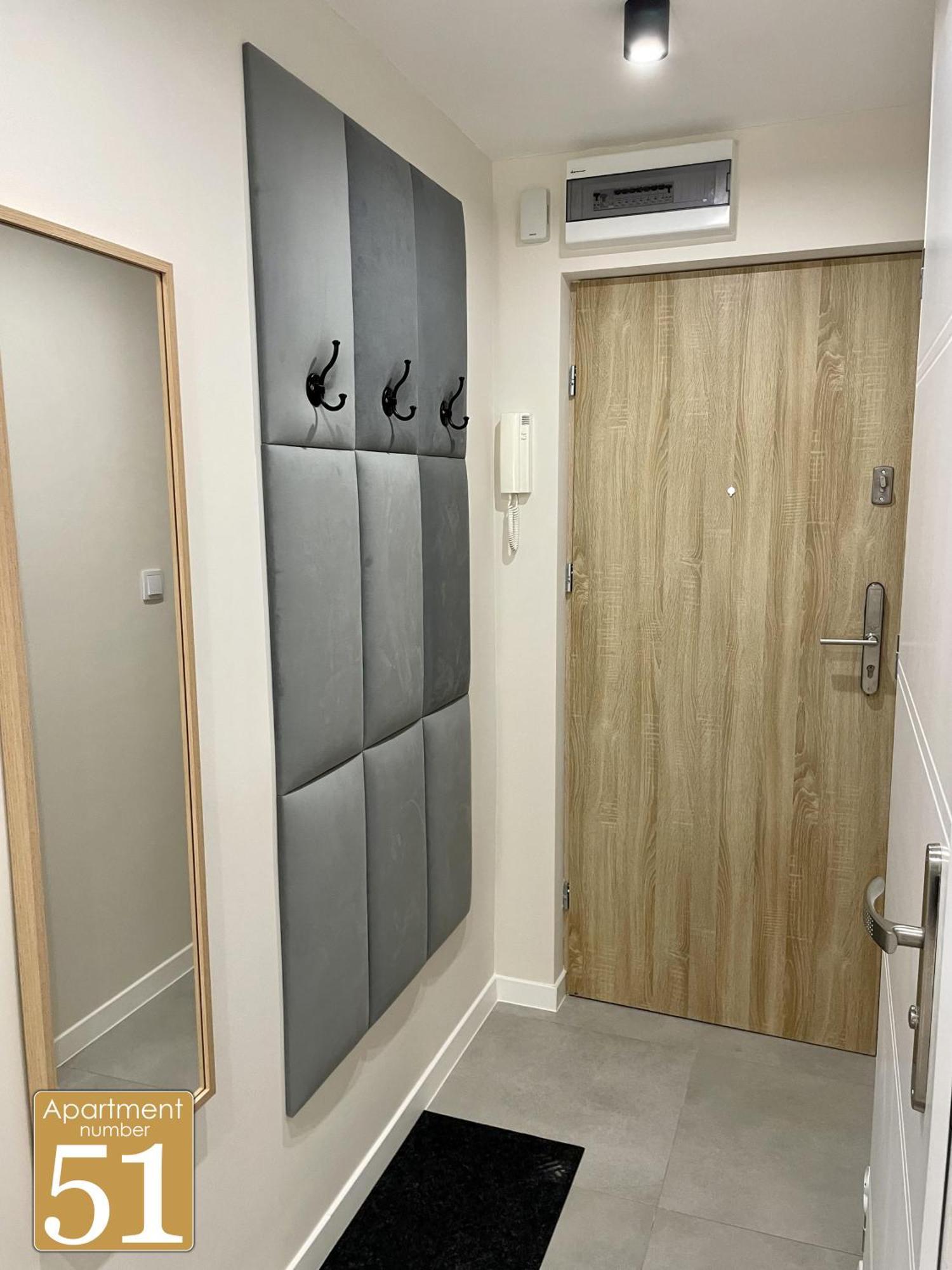 Piekny Przytulny Apartament - Blisko Akwenu Wodnego Radom Ngoại thất bức ảnh