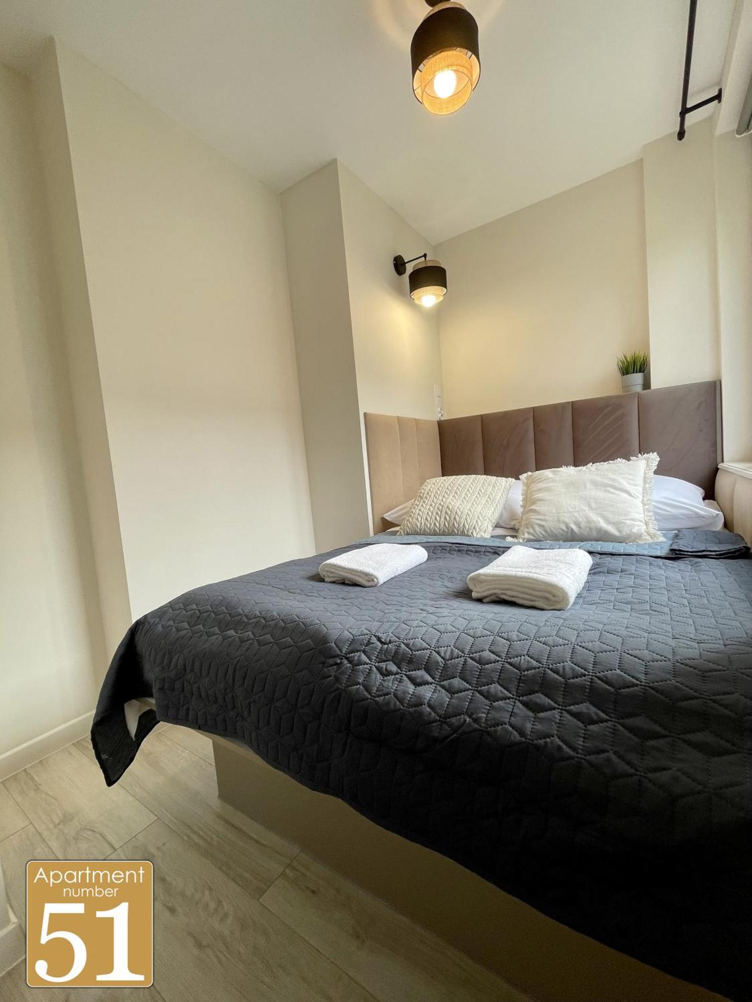 Piekny Przytulny Apartament - Blisko Akwenu Wodnego Radom Ngoại thất bức ảnh
