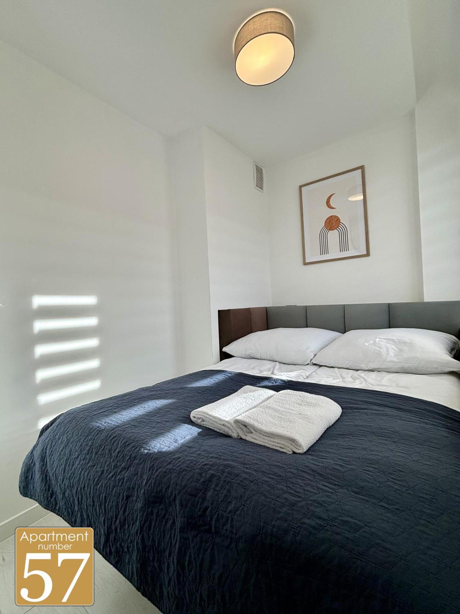 Piekny Przytulny Apartament - Blisko Akwenu Wodnego Radom Ngoại thất bức ảnh