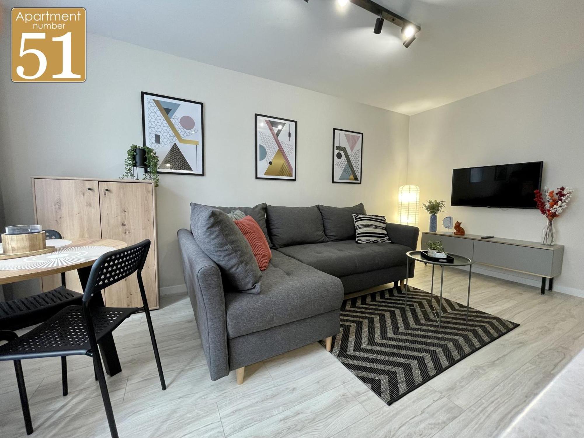 Piekny Przytulny Apartament - Blisko Akwenu Wodnego Radom Ngoại thất bức ảnh