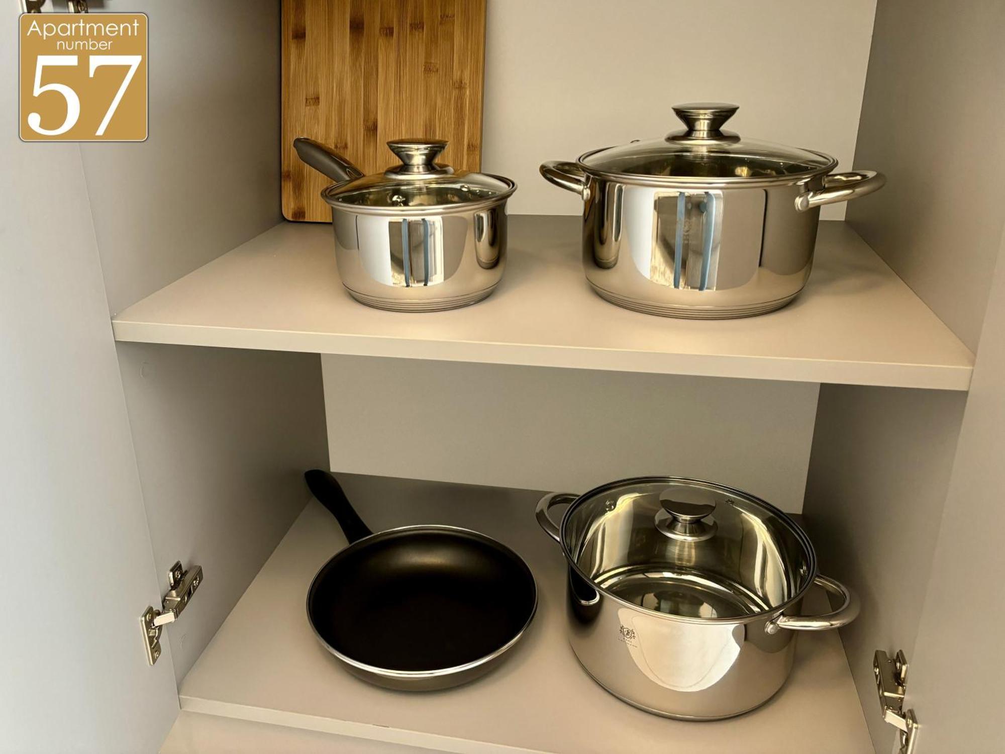 Piekny Przytulny Apartament - Blisko Akwenu Wodnego Radom Ngoại thất bức ảnh