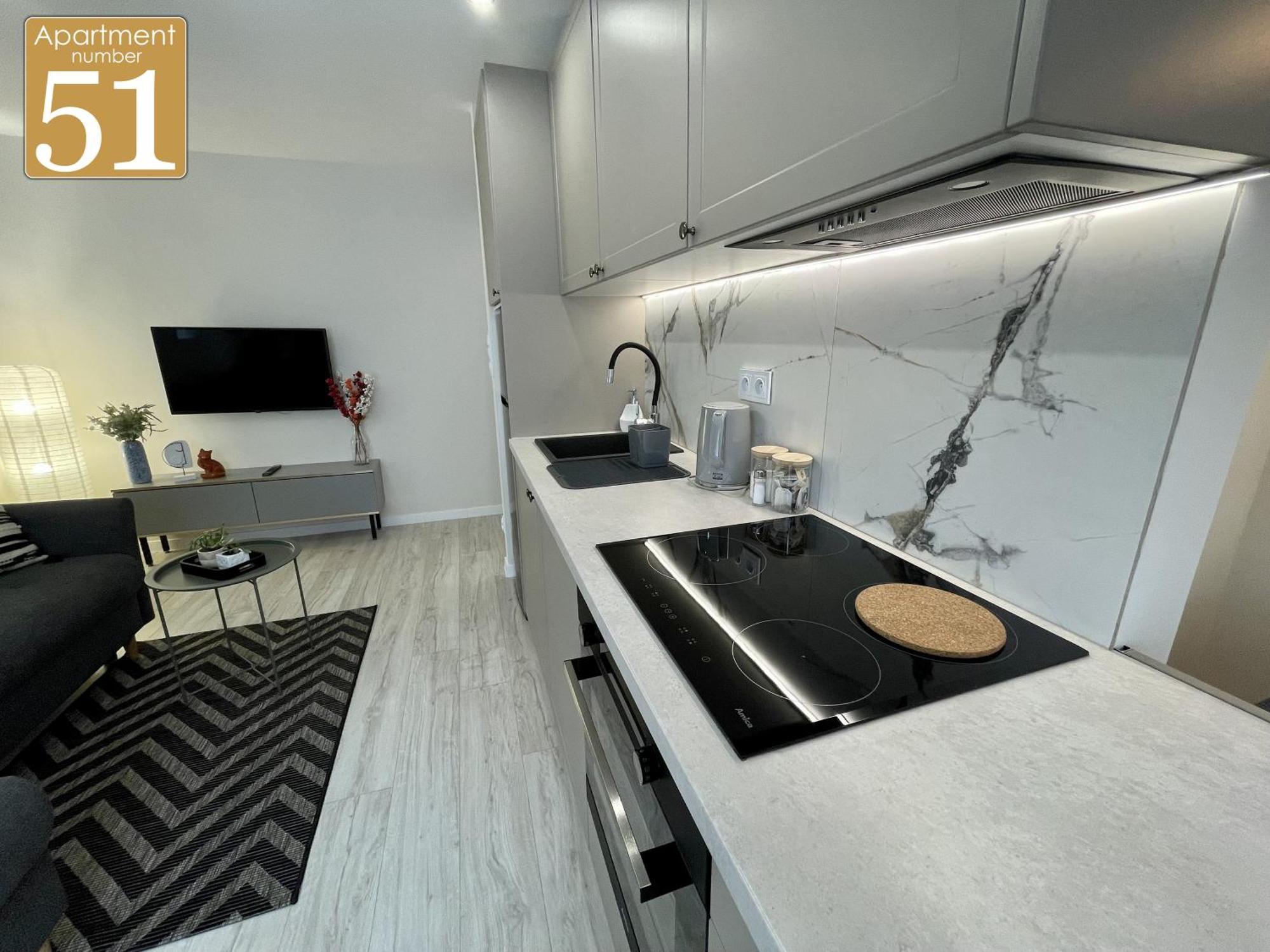 Piekny Przytulny Apartament - Blisko Akwenu Wodnego Radom Ngoại thất bức ảnh