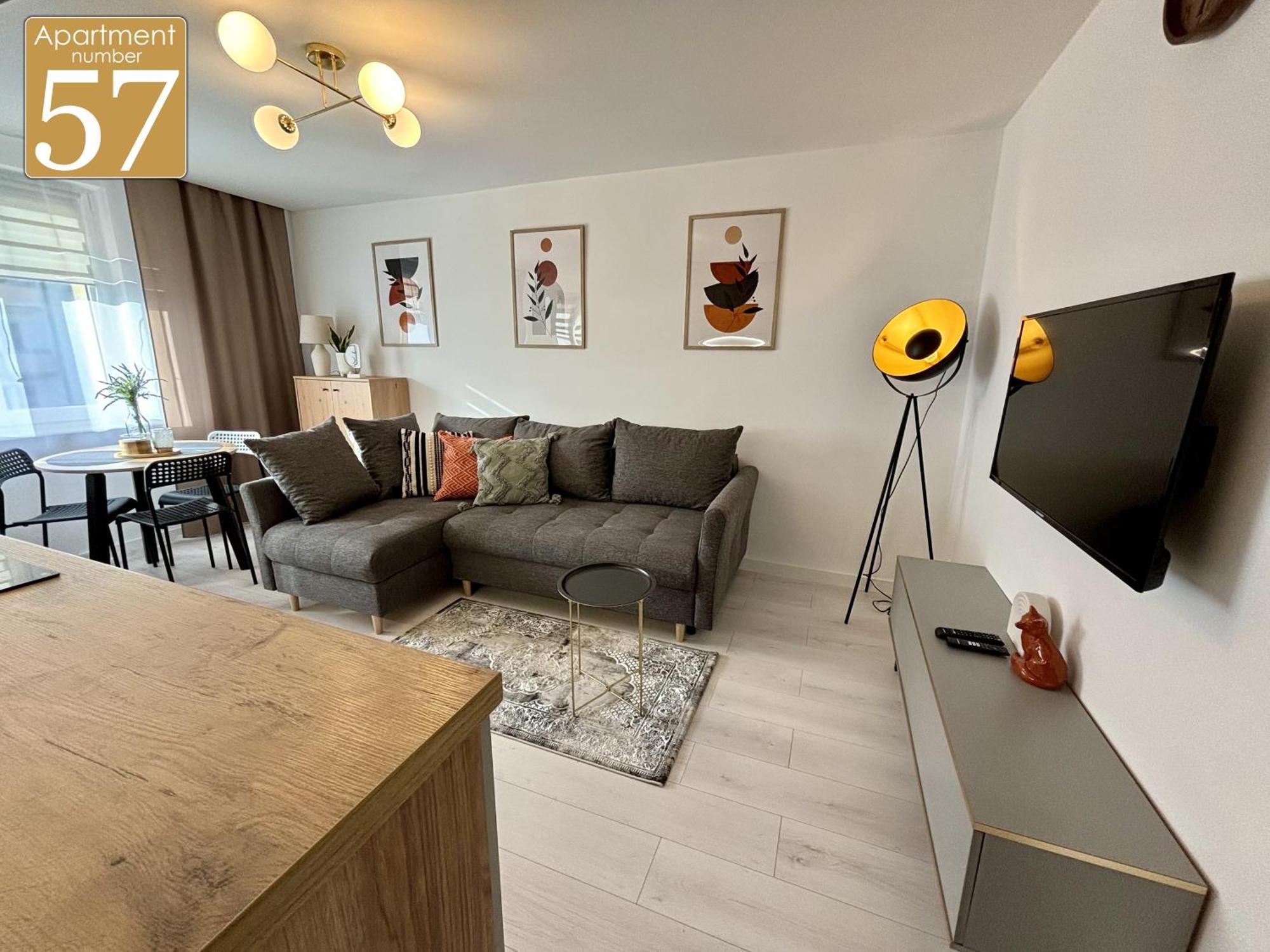 Piekny Przytulny Apartament - Blisko Akwenu Wodnego Radom Ngoại thất bức ảnh
