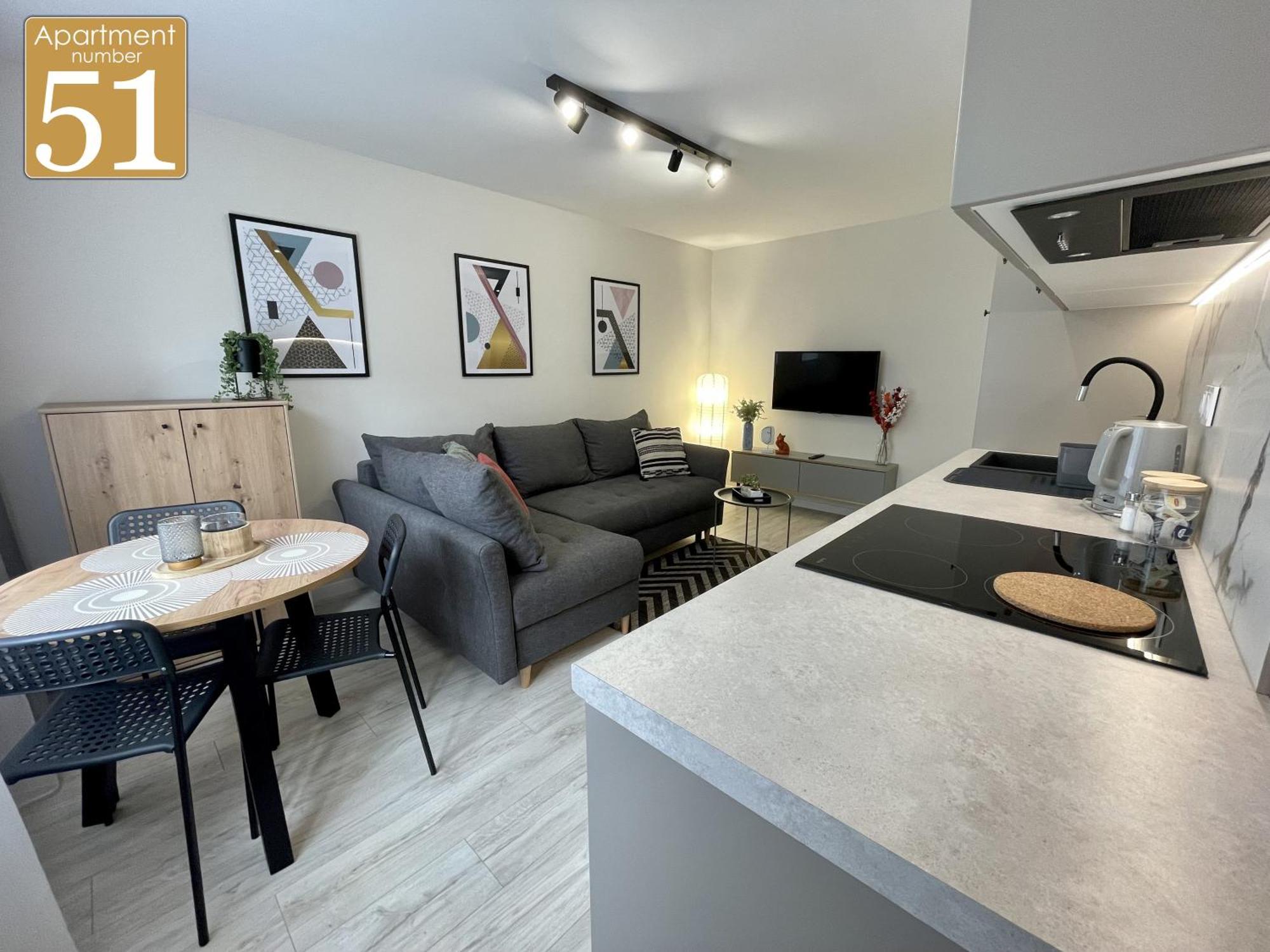 Piekny Przytulny Apartament - Blisko Akwenu Wodnego Radom Ngoại thất bức ảnh